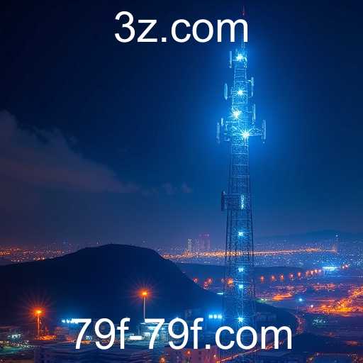 A Ascensão Surpreendente do '79f' no Mundo dos Jogos