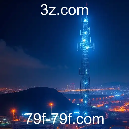 A Ascensão Surpreendente do '79f' no Mundo dos Jogos