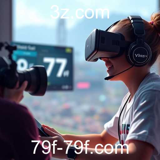 Avanços e Desafios Atuais na Indústria de Jogos