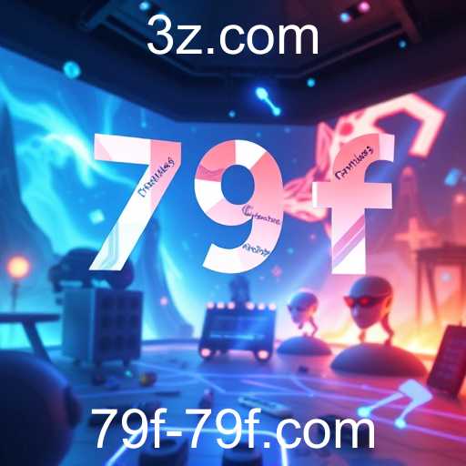 Avanços na Realidade Aumentada no Mundo dos Jogos