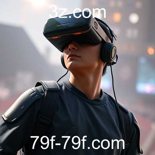 Avanço revolucionário na inteligência artificial em jogos