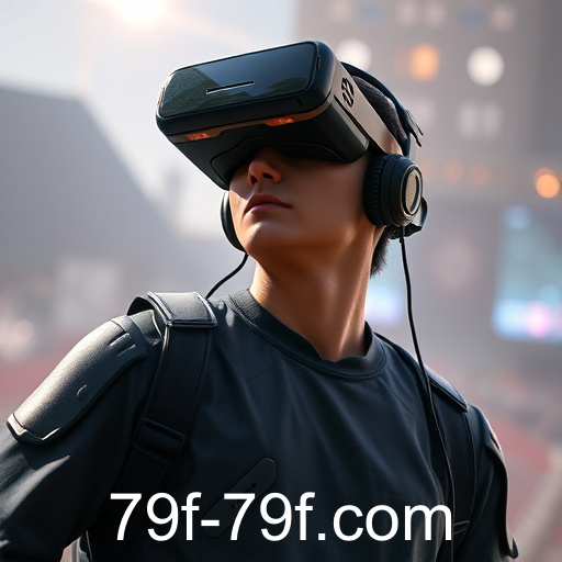 Avanço revolucionário na inteligência artificial em jogos