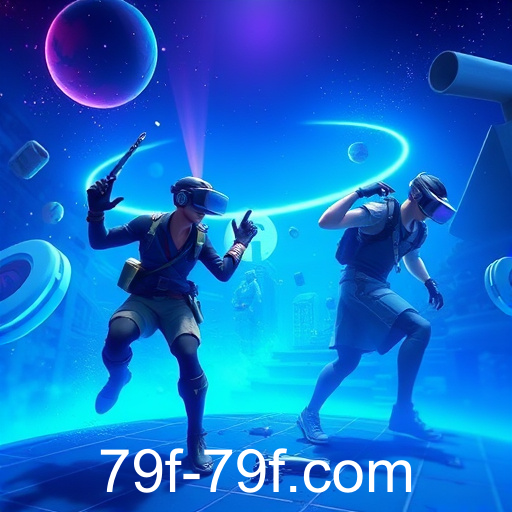 The Rise of AI-Powered Gaming