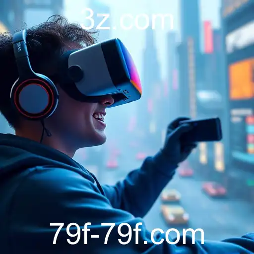 Inovações e Desafios em Inteligência Artificial