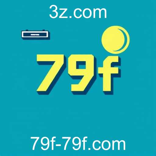 Renascimento do Interesse pelos Jogos Clássicos