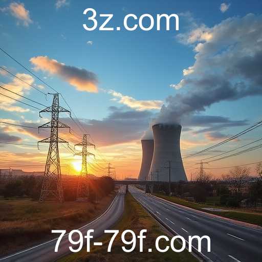 Impactos das Mudanças Climáticas no Brasil em 2025