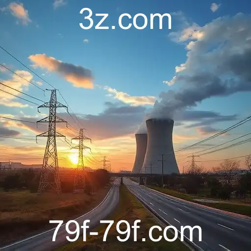 Impactos das Mudanças Climáticas no Brasil em 2025