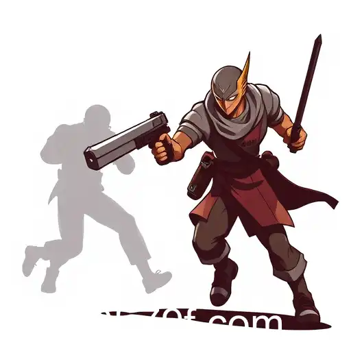 Revolução nos eSports: A Ascensão de Novas Estrelas