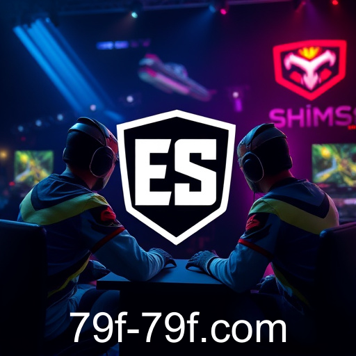 A Ascensão dos Esports: Transformando a Indústria de Jogos