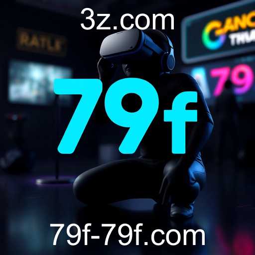 O Crescimento Explosivo do Fenômeno 79f