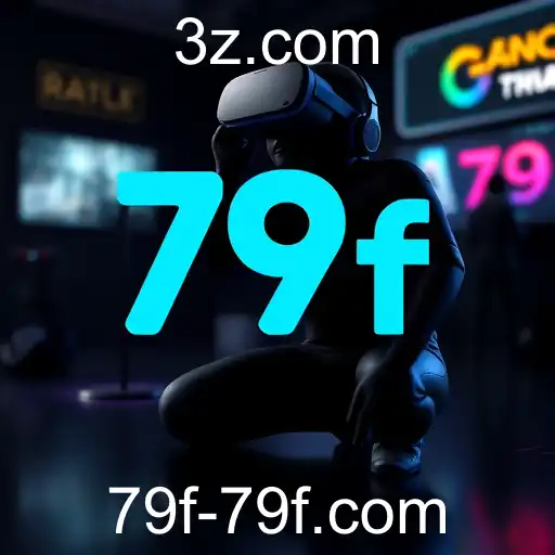 O Crescimento Explosivo do Fenômeno 79f