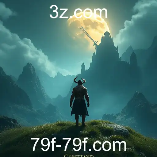 Novos Horizontes nos Jogos de Fantasia