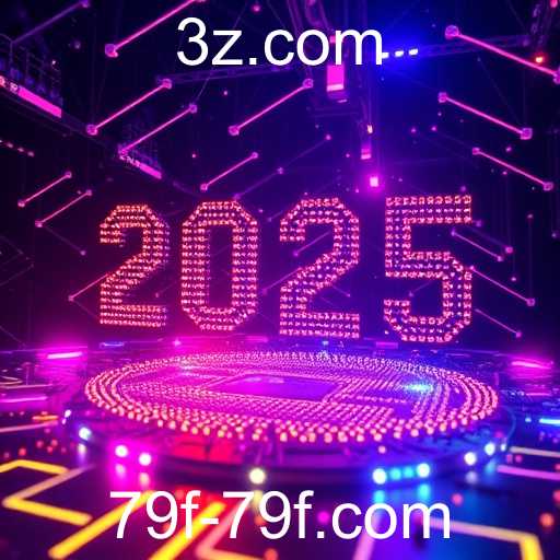 Avanços Tecnológicos Transformam o Futuro da Educação