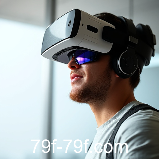 A Evolução dos Jogos em Realidade Aumentada