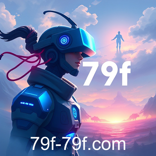 Revolução nos Mundos Virtuais: O Futuro dos Jogos Online