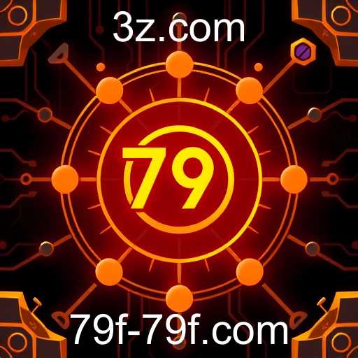 O Futuro dos Jogos em Realidade Virtual com 79f