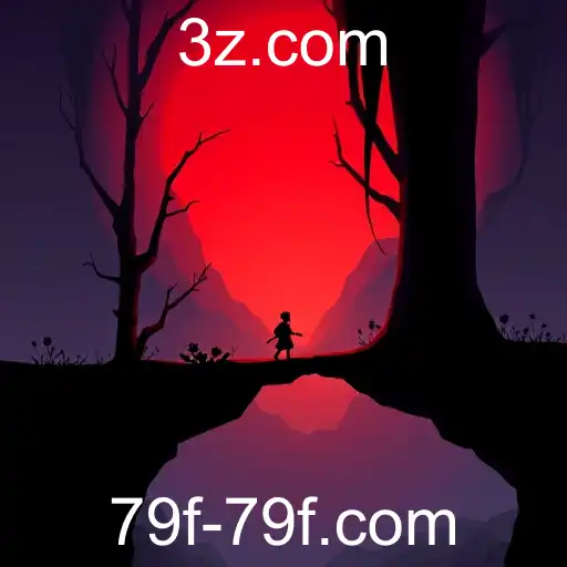 Tendências e Desafios no Mundo dos Jogos Online