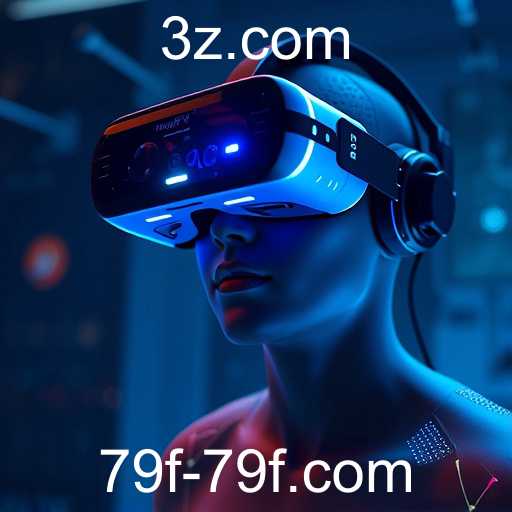 Revolução no Mundo dos Jogos: Novidades Surpreendentes de 2025