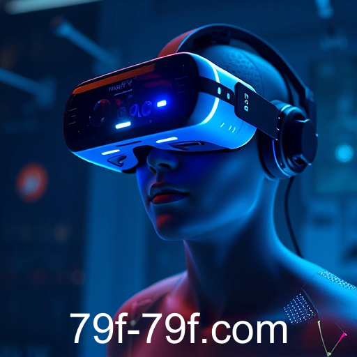 Revolução no Mundo dos Jogos: Novidades Surpreendentes de 2025
