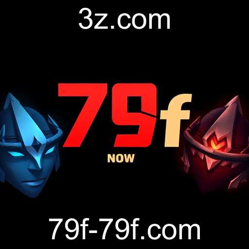 Avanços Tecnológicos no Mundo dos Jogos em 2025