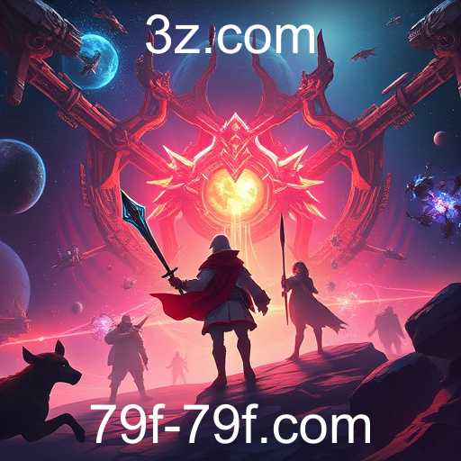 Revolução na Indústria dos Jogos: Análise e Perspectivas