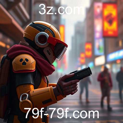 Revolução Digital no Mundo dos Jogos