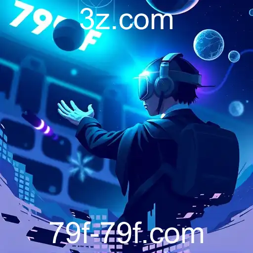 Tendências e Desafios no Mundo dos Jogos