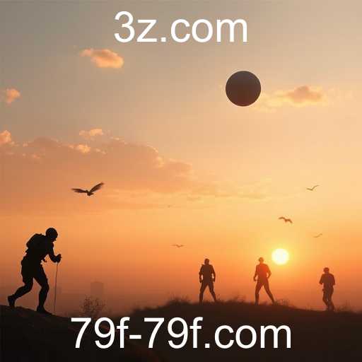 Inovações e Desafios no Mundo dos Jogos em 2025