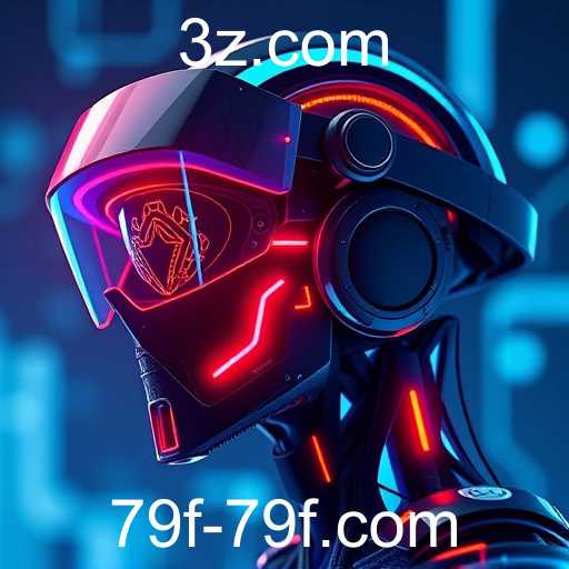 Revolução no Mundo dos Jogos: Avanços e Expectativas para 2025