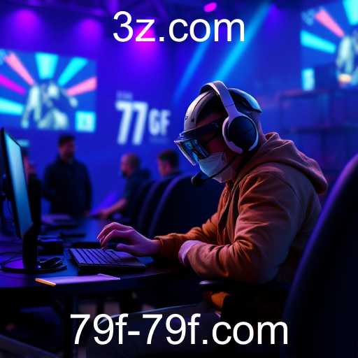 Cenário Atual dos Jogos Online no Brasil em 2025