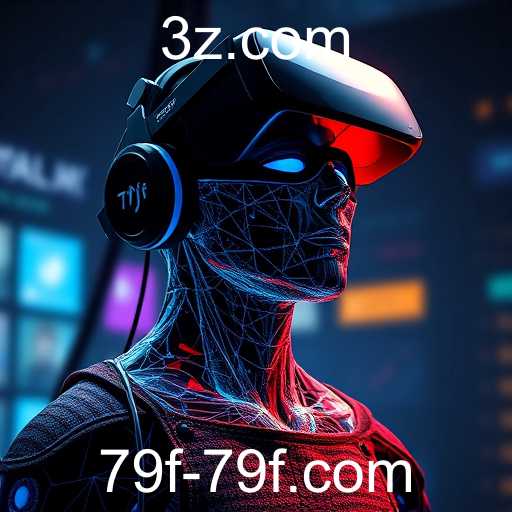 Inovações e Tendências do Universo dos Jogos em 2025