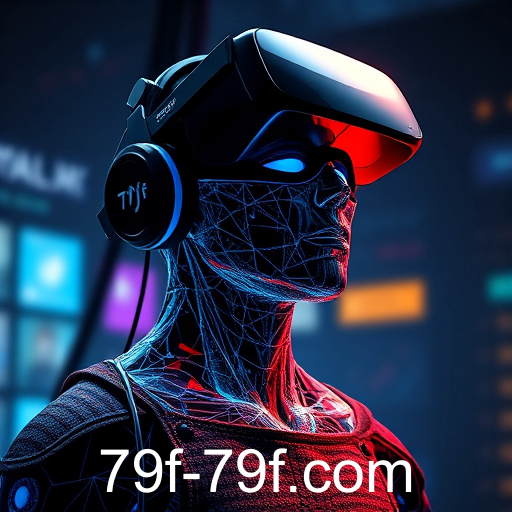 Tendências de Jogos de 2025: O Que Esperar?