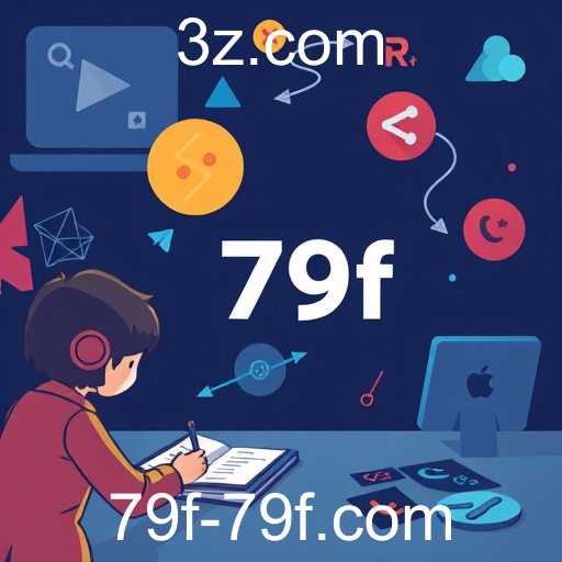 A Revolução dos Jogos Online: Novas Tendências e Sucessos