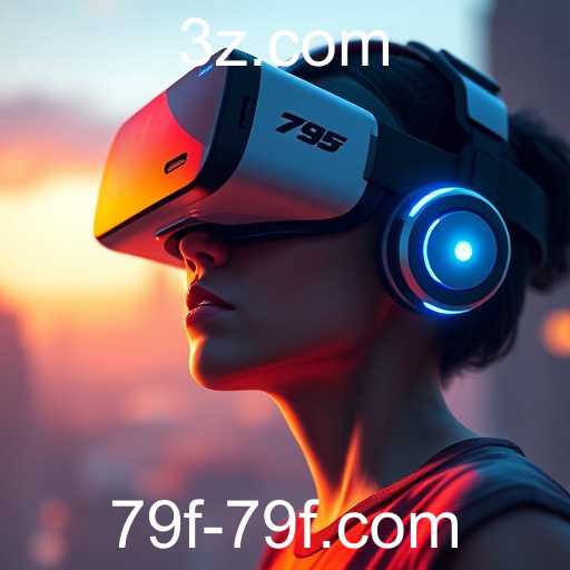 Revolução nos Jogos: Inovações e Tendências Emergentes