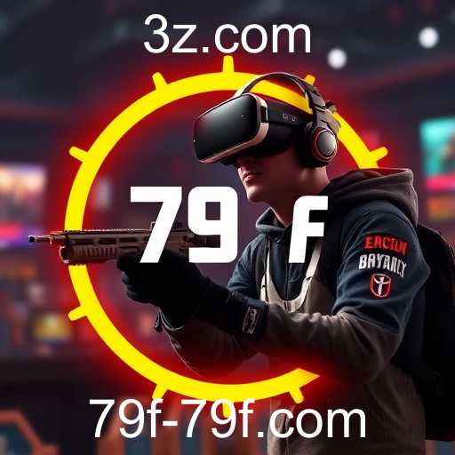 Novas Tendências nos Jogos Comemoram a Criatividade Independente