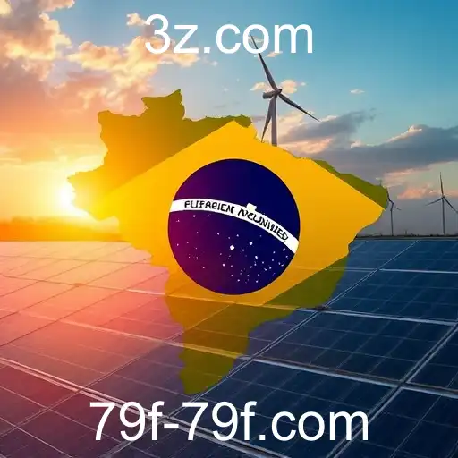 Tendências Atuais no Mundo dos Jogos e o Fenômeno 79f