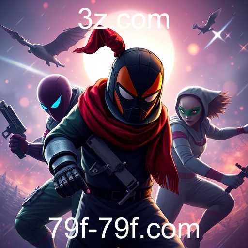 Inovação e Tendências no Universo dos Jogos Online