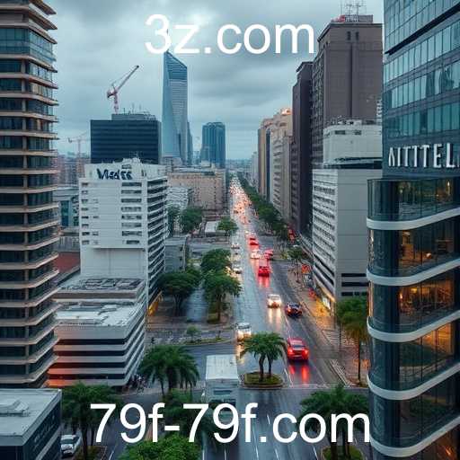 O Crescimento dos Jogos Online em 2025