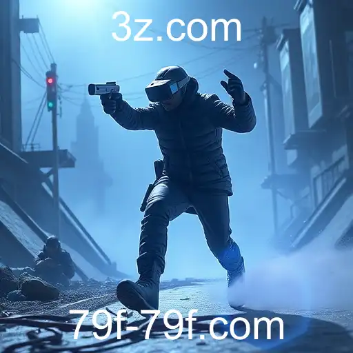 A Revolução dos Jogos: O Impacto da IA na Indústria