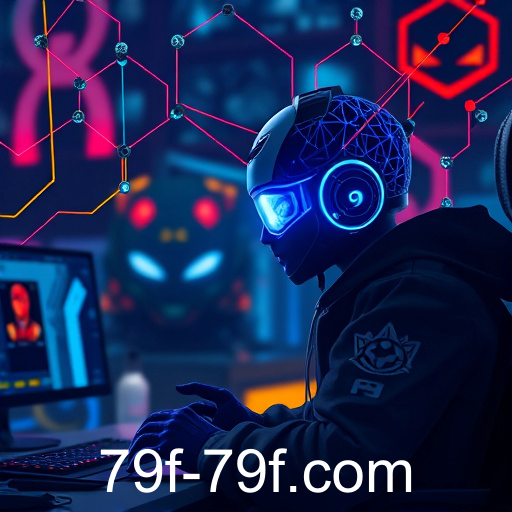 Revolução nos eSports: O Impacto da Inteligência Artificial