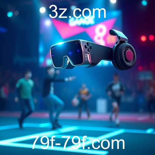 O Impacto Econômico do Novo Marco do Saneamento