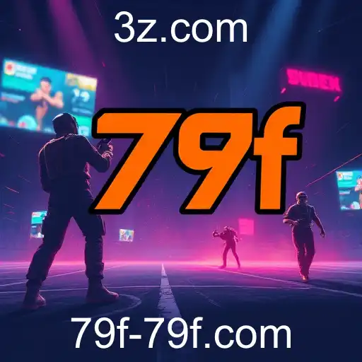 O Impacto das Tendências da Web no Mundo dos Jogos