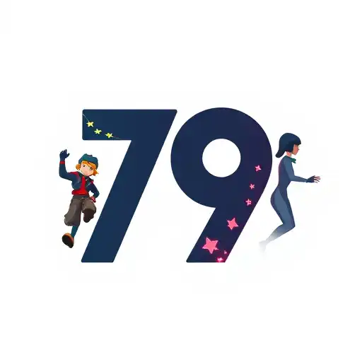 O Impacto dos Avanços Tecnológicos nos Jogos de 2025