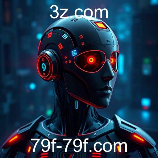 A Influência Crescente do 79f no Universo dos Jogos