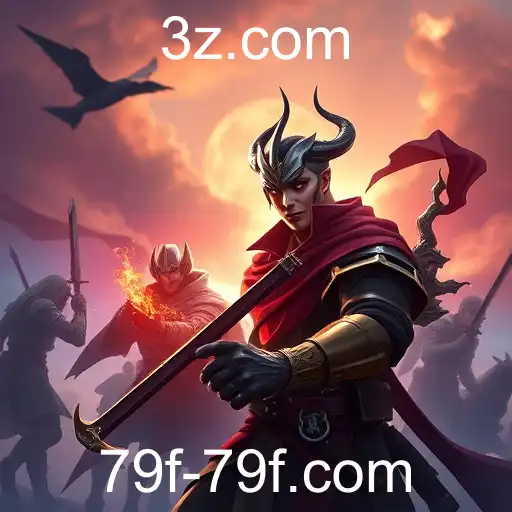 Inovações no Mercado de Jogos em 2025