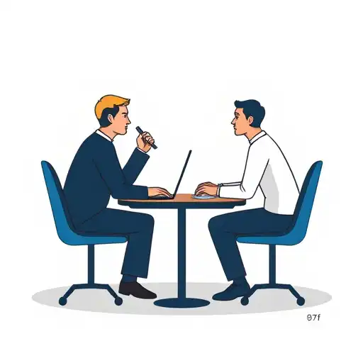 Novos Rumos nos Jogos Online em 2025