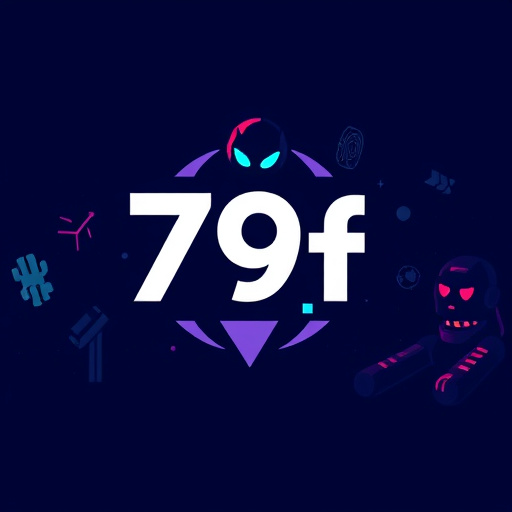79f