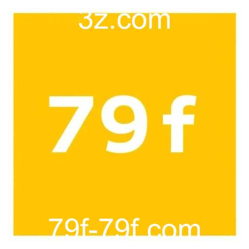 Novas Fronteiras no Mundo dos Jogos em 2025