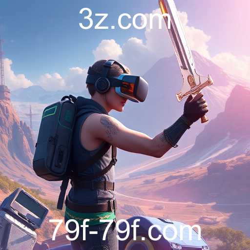 Novas Dinâmicas e Lançamentos no Mundo dos Jogos