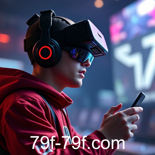 Novidades e Tendências dos Jogos em 2025